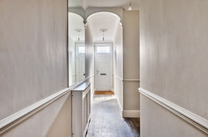 Photo 7- click for photo gallery